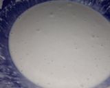 Foto del paso 4 de la receta: Ciabatta a la mexicana
