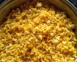 इंदोरी पोहे (indori pohe recipe in marathi) रेसिपी स्टेप 4 फोटो