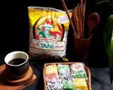 Foto langkah ke 7 dari resep Cenil Singkong.