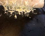 Foto del paso 2 de la receta: Quesadilla de soychorizo