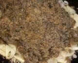 Foto langkah ke 5 dari resep Iwak Goreng Samu Anak'kan Khas Banjar #Dandelion.