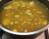 Foto del paso 6 de la receta: Arroz con pollo