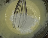 Foto del paso 3 de la receta: Gary