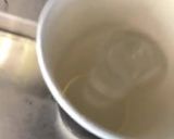 Φωτογραφία βήματος 4 της συνταγής Freddο espresso