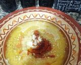 صورة لخطوة 1 من وصفة كاليط... Galette