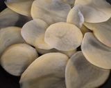 Foto langkah ke 1 dari resep Potato Wrap.