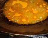पिंडी छोले (pindi chole recipe in Hindi) रेसिपी चरण 1 फोटो
