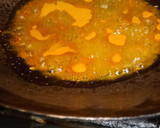पिंडी छोले (pindi chole recipe in Hindi) रेसिपी चरण 1 फोटो