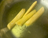 Foto del paso 2 de la receta: Mole!