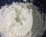 Foto del paso 11 de la receta: Pastel de zanahoria en casa