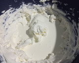 Foto del paso 11 de la receta: Pastel de zanahoria en casa