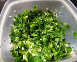 Foto del paso 2 de la receta: Pochoclos salados (opciones varias)