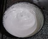 Foto del paso 2 de la receta: Bizcochuelo fresco de mandarina