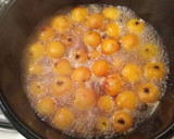 Foto del paso 4 de la receta: Tejocotes en almíbar