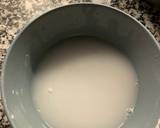 Authentic hot and sour soup recipe step 7 photo