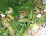 Foto langkah ke 4 dari resep 51. Sayur Asem.