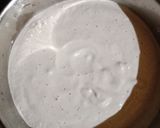 A picture of step 2 of Mix vegetable.