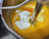 Foto del paso 2 de la receta: Crema de verduras (sin crema)