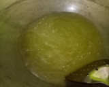 Foto langkah ke 3 dari resep Singkong Keju KW.