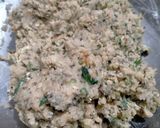 કટલેટ(Cutlet Recipe in Gujarati) રેસીપી સ્ટેપ4ફોટો