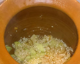 Foto del paso 6 de la receta: Risotto de verduras