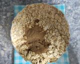 Foto del paso 1 de la receta: Avena horneada