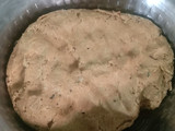 मूली और मेथी के परांठे (Mooli aur methi ke parathe recipe in Hindi)