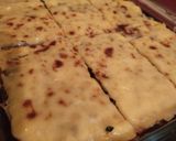 صورة لخطوة 7 من وصفة طاجين بونارين على طريقتي بأبسط طريقه 😋😋