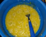 Foto del paso 1 de la receta: Buñuelos dulcess