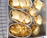 Foto langkah ke 4 dari resep Mac and Cheese Sederhana.