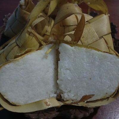 Langkah 4