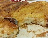 Foto del paso 5 de la receta Torrijas