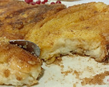 Foto del paso 5 de la receta: Torrijas