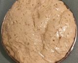 รูปขั้นตอนการทำที่ 4 ของ ขนมปังเนื้อนุ่ม yeast bread