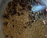 Foto del passaggio 2 della ricetta Ciambelline al mosto | mostaccioli