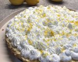 Foto del paso 9 de la receta: Key lemmon pie 🍋