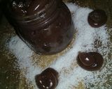 Foto del paso 6 de la receta: Dulce de leche repostero de coco