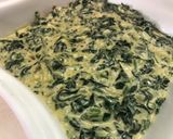 Foto del paso 7 de la receta: Dip de Espinacas a la Sonorense