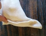 Foto del paso 14 de la receta: Empanadas de pino