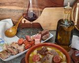 Foto del paso 7 de la receta: Fabada asturiana