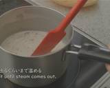 Creme Caramel CustardRecipe video recipe step 6 photo