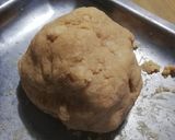 Foto del paso 4 de la receta: Cake pops