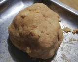 Foto del paso 4 de la receta: Cake pops