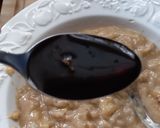 Foto del paso 7 de la receta 165. Bizcocho de plátano