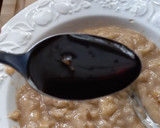 Foto del paso 7 de la receta: 165. Bizcocho de plátano