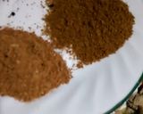 A picture of step 6 of Creamy Mint Chicken.