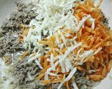 Bolognai spagetti đ recept fĂĄzis 6 fotĂłja