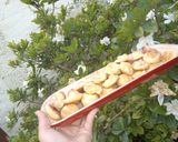Foto del paso 6 de la receta: Profiteroles