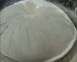 Foto del paso 4 de la receta: Ricotta en casa