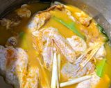 Foto langkah ke 2 dari resep Bebek Goreng Simpel.
